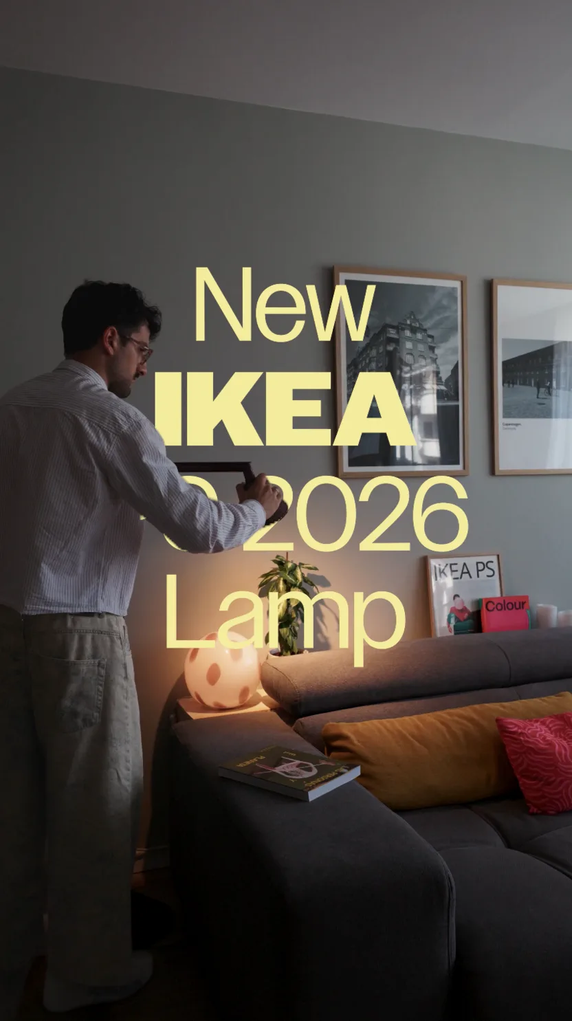 Client - IKEA