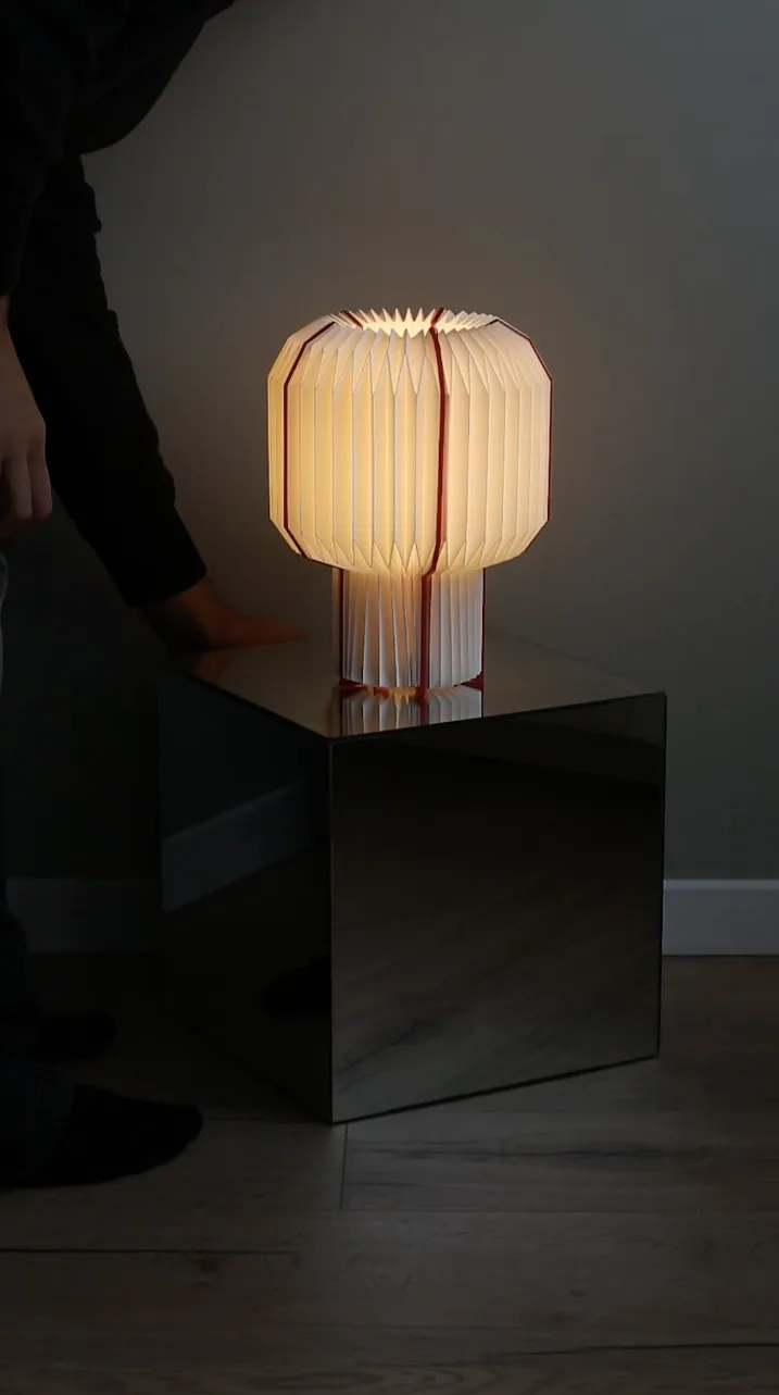 Client - IKEA